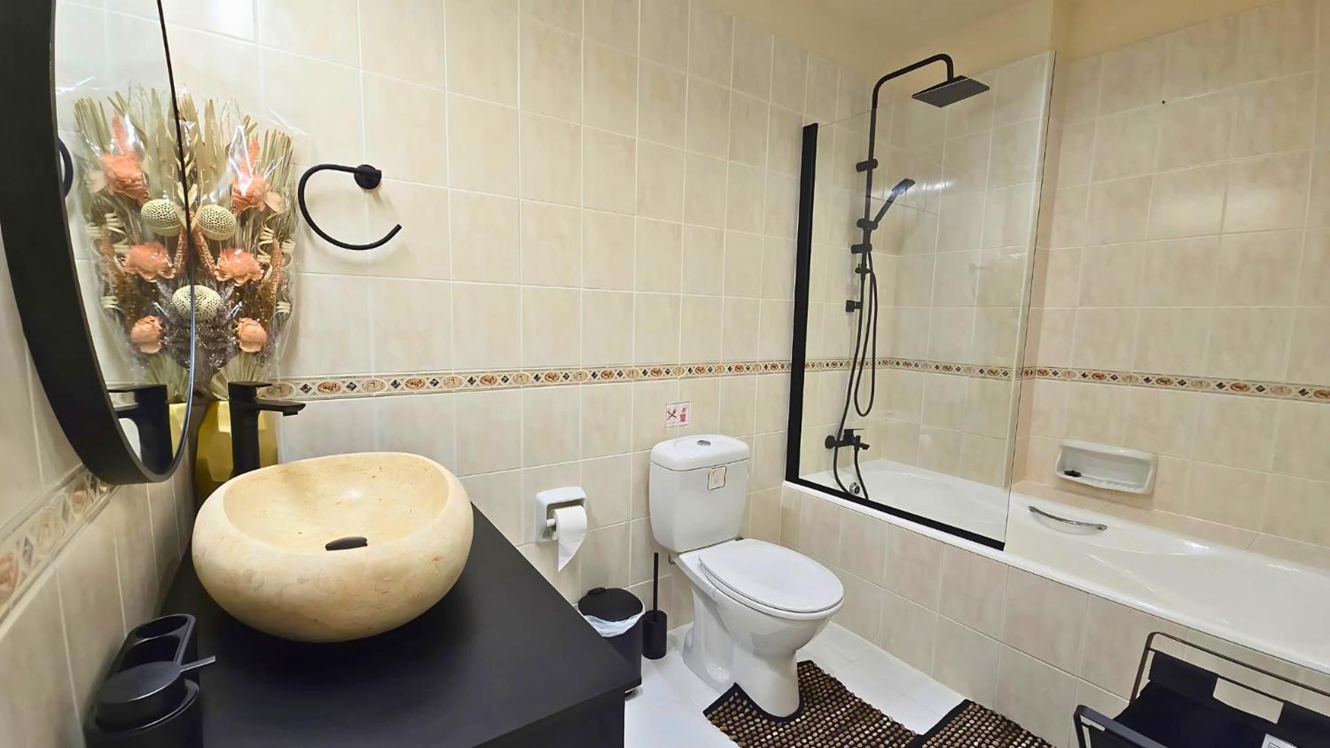 Holiday In Paphos, Prime Location Resort Pools, Jacuzzis, Harbor & 300M To The Beach Buitenkant foto